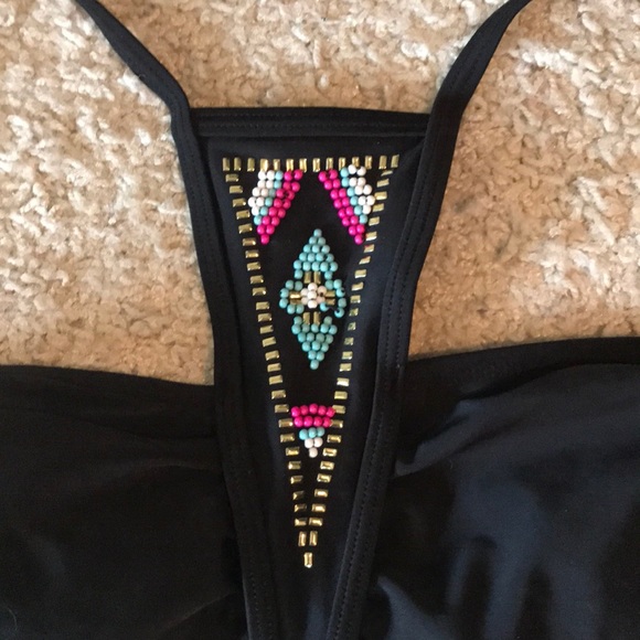 Swimsuits Bundle - Picture 9 of 13